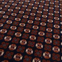 فرش 9 متری جفت|فرش|مشهد, جانباز|دیوار