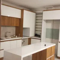170متری عرصه دوخوابه با مغازه تجاری مشهد میقان