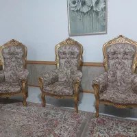 مبلمان|مبلمان خانگی و میز عسلی|تربت جام, نظامی|دیوار