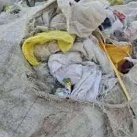 فروش و خرید جامبو، گونی و شیلیفت|عمده‌فروشی|اصفهان, خاتون‌آباد|دیوار