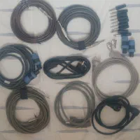 لوازم جانبی بلندگو|صوتی و تصویری|نیشابور, دربقاضی|دیوار