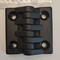 لولا پلی آمید الیاف دار ایتالیایی فروش فقط عمده