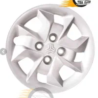 قالپاق ساینا و تیبا سایز ۱۴