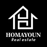 کلنگی-کاشانی-533-متری