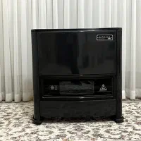 بخاری گازی|بخاری، هیتر، شومینه|گیلان غرب, |دیوار