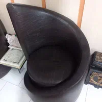 میز غذاخوری۸نفره خیلی شیک و تمیز