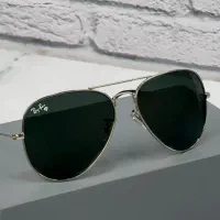 عینک آفتابی مردانه UV400