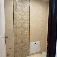 برج مهندسین ۱۲۲متر فروش فوری در شهرک زعفرانیه|فروش آپارتمان|قم, الغدیر|دیوار