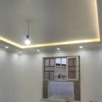 گچ کار گچکار تعمیرات گچکاری|خدمات پیشه و مهارت|همدان, |دیوار