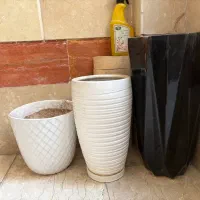 گلدان