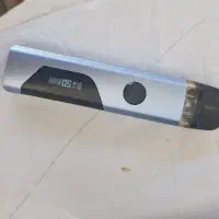 پاد گلگسی پرو فری مکس