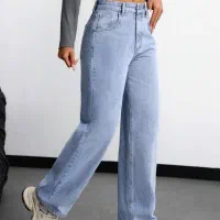 شلوار زنانه ۴۰ درصد زیر قیمت خرید ، خرید یکجا|لباس|تهران, امیریه|دیوار