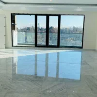 ۲۰۰م زعفرانیه نوساز کاملا نئوکلاسیک(قابل تبدیل)