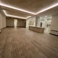 گلسار/تهاتر 242m تک‌واحد/دو پارکینگ/خ20متری
