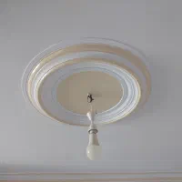 نقاشی ساختمان ،در ،پنجره،کناف|خدمات پیشه و مهارت|ماهدشت, |دیوار