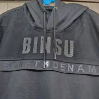 سوییشرت|لباس|شاهین‌شهر, شهرک هشت بهشت|دیوار