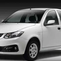 حواله ساینا