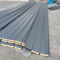 گروه فنی پرشین هوشمند