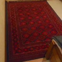 همه وسایل ها باهم فروخته میشه|حراج|شاهین‌شهر, عطار|دیوار