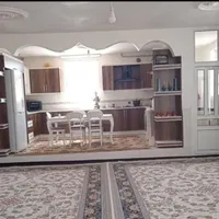 فرش و خانه