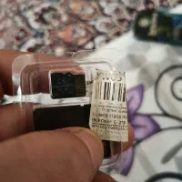 رم 2ترا سالم نوع نوع پلمپ به شرط نوع نوع تمیز|لوازم جانبی موبایل و تبلت|تهران, خواجه نصیر طوسی|دیوار