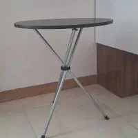 میز خاطره|میز تلفن|رشت, رشتیان|دیوار