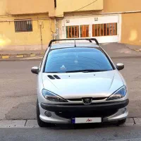 sd. v8|خودرو سواری و وانت|هشتگرد, فاز ۷ مهستان|دیوار