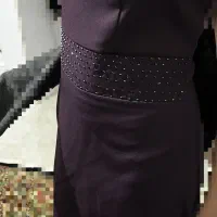 لباس مجلسی زنانه بلند|لباس|کرمان, |دیوار