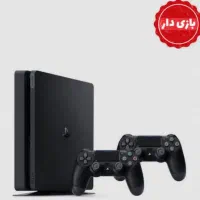 پی اس فور فروشی