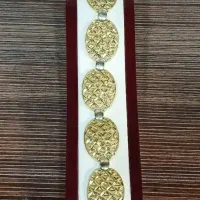 طلا بدون اجرت جایزه پنج شنبه های طلایی