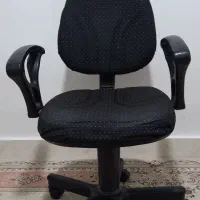 صندلی چرخدار