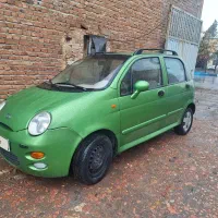 mvm 110 چهار سیلندر بدون رنگ مدل ۹۴|خودرو سواری و وانت|تبریز, |دیوار