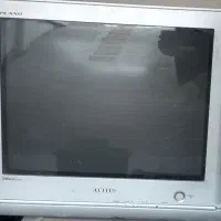 فروش تلوزیون