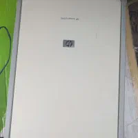 دستگاه سی دی خور