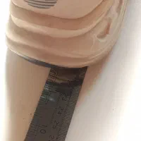 کتونی بچگانه سایز۳۰|کیف، کفش، کمربند|ساری, |دیوار