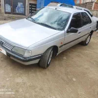 پژو 405مدل 86|خودرو سواری و وانت|مریوان, |دیوار