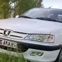 راننده وزارت دولتی(با خودرو سواری)|استخدام حمل و نقل|تهران, فلسطین (میدان انقلاب)|دیوار