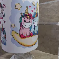 چراغ خواب