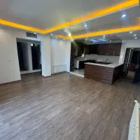 فول شیک با پارکینگ خیابان سرزمین نماسنگ مهستان|فروش آپارتمان|هشتگرد, شهرک آپادانا|دیوار