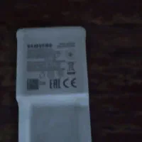 یه کلگی سامسونگ اصلی بایه فلش بلوتوث