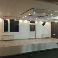 فروش آپارتمان امیرکبیر.گل مینا|فروش آپارتمان|بروجرد, |دیوار