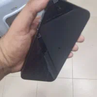 ۱۴ پرو مکس در حد نو