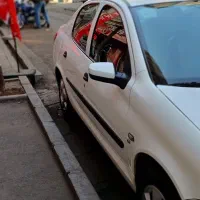 رانا LX|خودرو سواری و وانت|تهران, شیخ هادی|دیوار