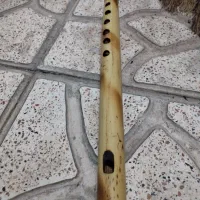 نی دست ساز
