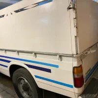 پادرا پلاس ۱۴۰۱بیرنگ دوگانه|خودرو سواری و وانت|تهران, سعادت‌آباد|دیوار