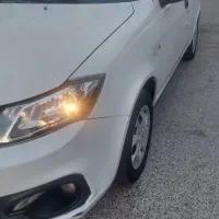 ساینا 1403دوگانه فابریک|خودرو سواری و وانت|اهواز, کوی فرهنگیان ۲|دیوار