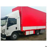 حمل اثاثیه منزل اسباب کشی منزل