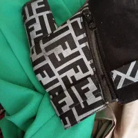 لباس|لباس|مهاباد (آذربایجان غربی), |دیوار