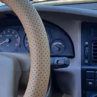 پژو 405 glx مدل 88 دوگانه کارخانه|خودرو سواری و وانت|تبریز, |دیوار