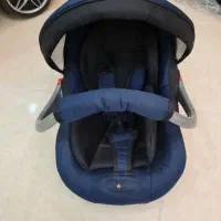 کالسکه وکریر|کالسکه و لوازم جانبی|کرمانشاه, |دیوار